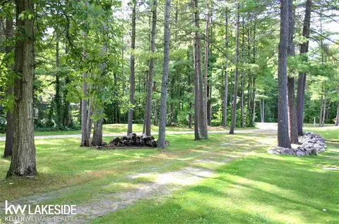 3338 E Pinecrest, Gladwin, MI 48624 photo 17