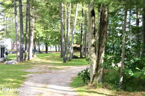 3338 E Pinecrest, Gladwin, MI 48624 photo 20
