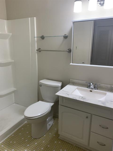 2092 Painted Post, Flushing, MI 48433 photo 13