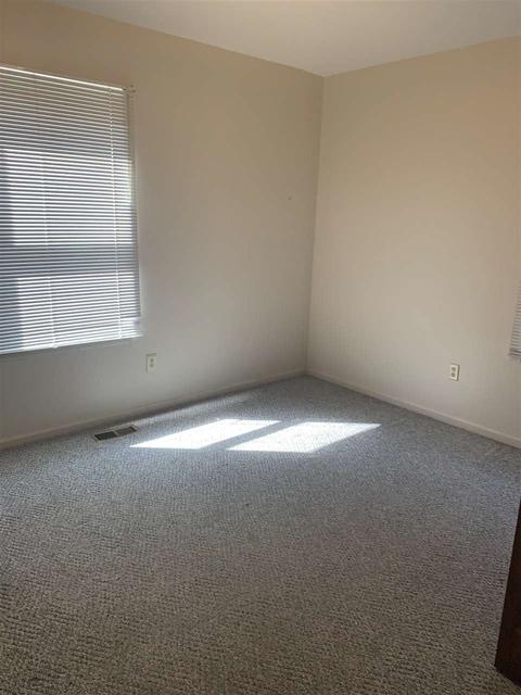 2092 Painted Post, Flushing, MI 48433 photo 11