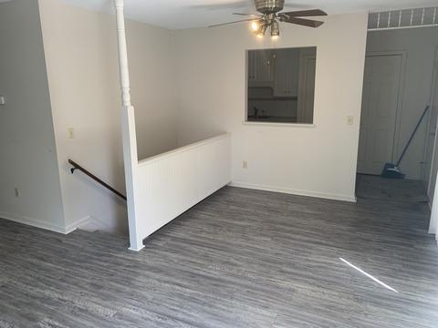 2092 Painted Post, Flushing, MI 48433 photo 2