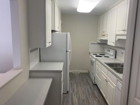 2092 Painted Post, Flushing, MI 48433 photo 9