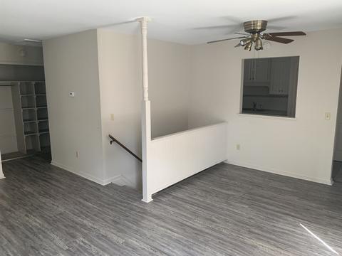 2092 Painted Post, Flushing, MI 48433 photo 8
