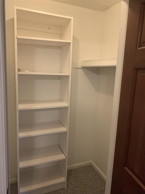 2092 Painted Post, Flushing, MI 48433 photo 16