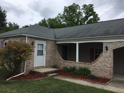 2092 Painted Post, Flushing, MI 48433 photo 1