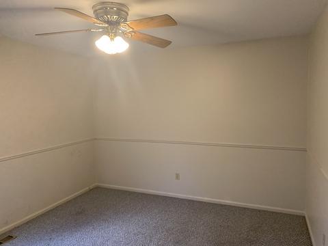 2092 Painted Post, Flushing, MI 48433 photo 15