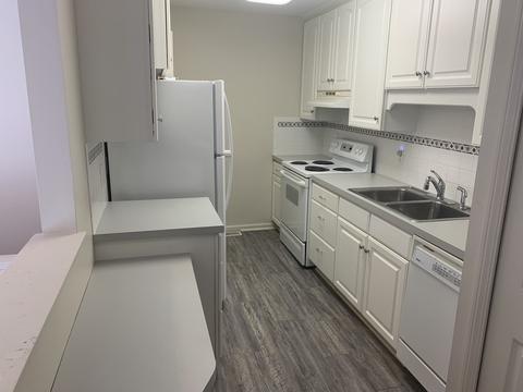2092 Painted Post, Flushing, MI 48433 photo 6
