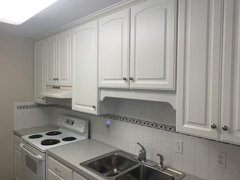 2092 Painted Post, Flushing, MI 48433 photo 7