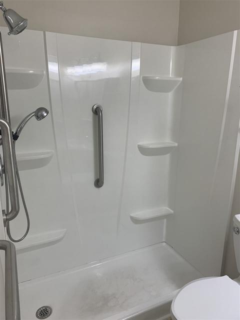 2092 Painted Post, Flushing, MI 48433 photo 14
