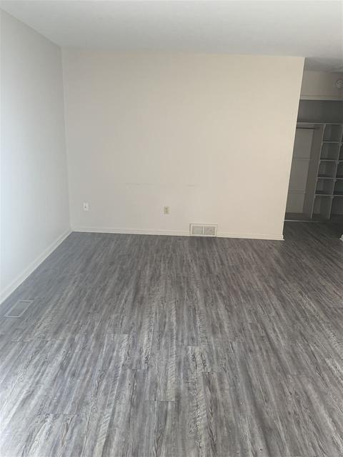 2092 Painted Post, Flushing, MI 48433 photo 12
