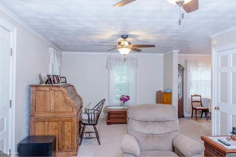 451 E Grand Riv, Owosso, MI 48867 photo 3