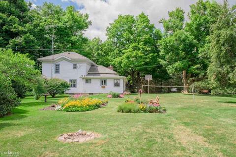 451 E Grand Riv, Owosso, MI 48867 photo 27