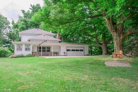 451 E Grand Riv, Owosso, MI 48867 photo 32