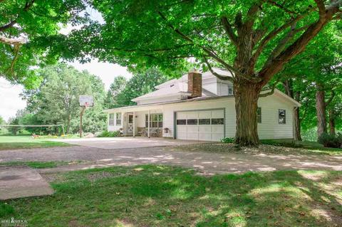 451 E Grand Riv, Owosso, MI 48867 photo 33