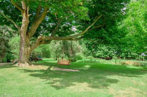 451 E Grand Riv, Owosso, MI 48867 photo 31
