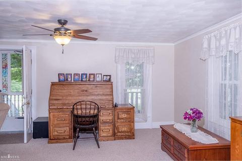 451 E Grand Riv, Owosso, MI 48867 photo 4