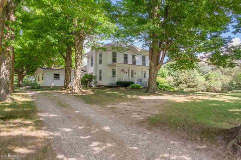 451 E Grand Riv, Owosso, MI 48867 photo 36
