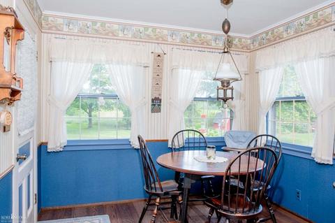 451 E Grand Riv, Owosso, MI 48867 photo 10