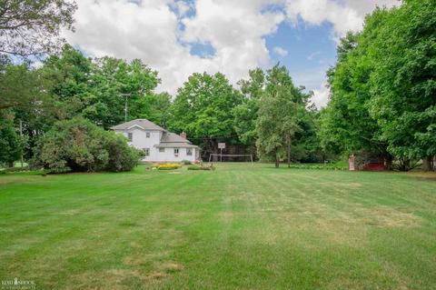 451 E Grand Riv, Owosso, MI 48867 photo 28