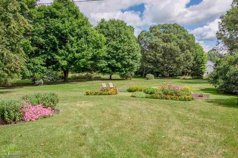 451 E Grand Riv, Owosso, MI 48867 photo 26