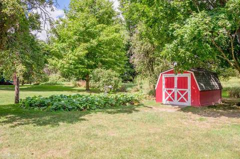 451 E Grand Riv, Owosso, MI 48867 photo 25