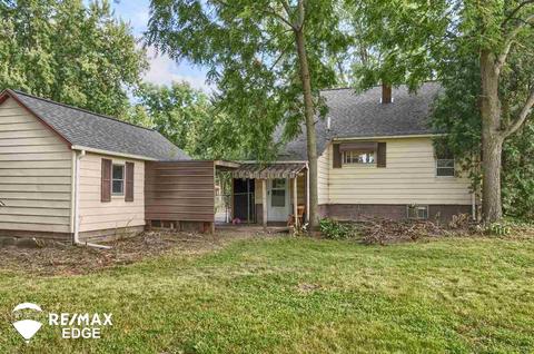 403 Walnut, Mount Morris, MI 48458 photo 5