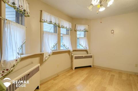 403 Walnut, Mount Morris, MI 48458 photo 10