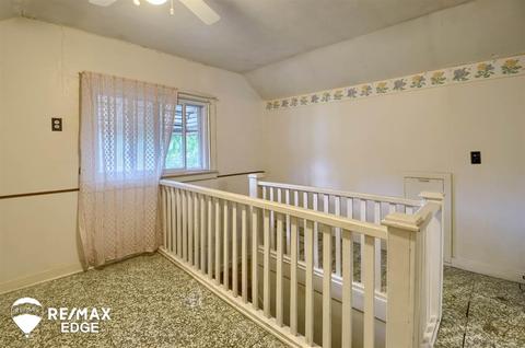 403 Walnut, Mount Morris, MI 48458 photo 17