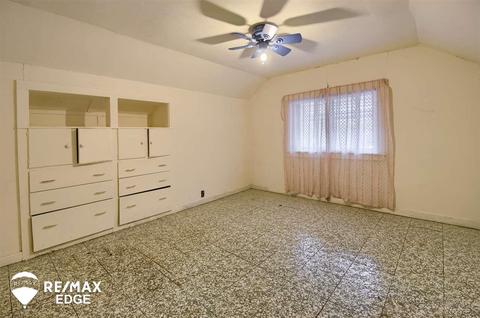403 Walnut, Mount Morris, MI 48458 photo 18