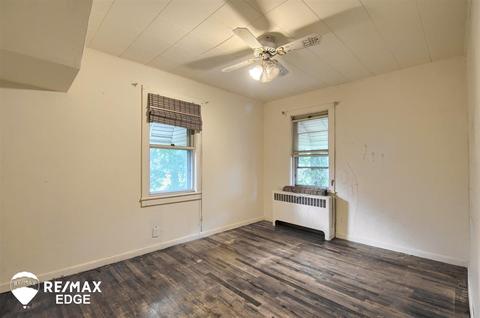403 Walnut, Mount Morris, MI 48458 photo 16