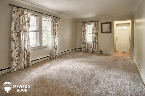 403 Walnut, Mount Morris, MI 48458 photo 12