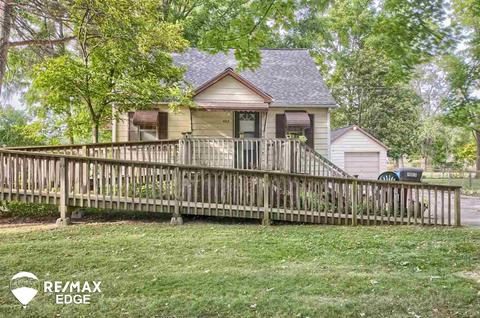 403 Walnut, Mount Morris, MI 48458 photo 3