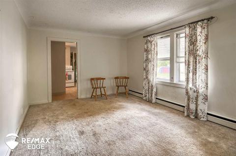403 Walnut, Mount Morris, MI 48458 photo 13