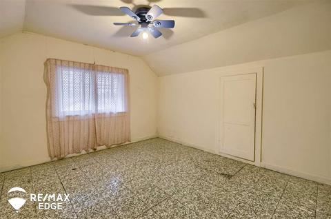 403 Walnut, Mount Morris, MI 48458 photo 19
