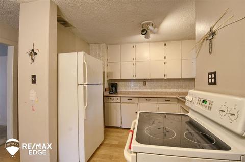 403 Walnut, Mount Morris, MI 48458 photo 8