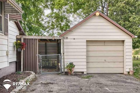 403 Walnut, Mount Morris, MI 48458 photo 4