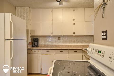 403 Walnut, Mount Morris, MI 48458 photo 7