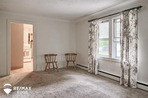 403 Walnut, Mount Morris, MI 48458 photo 14