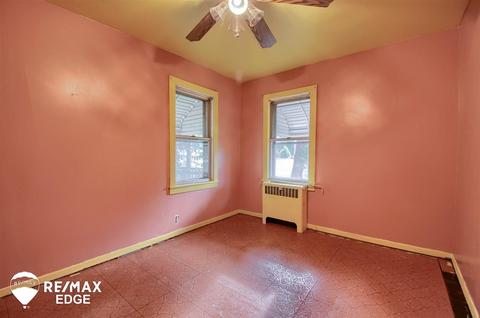 403 Walnut, Mount Morris, MI 48458 photo 15