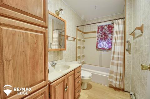403 Walnut, Mount Morris, MI 48458 photo 11