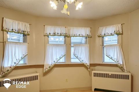 403 Walnut, Mount Morris, MI 48458 photo 9