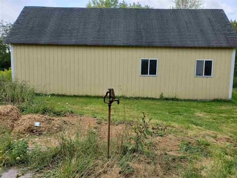 6055 Coldwater, Flushing, MI 48433 photo 19