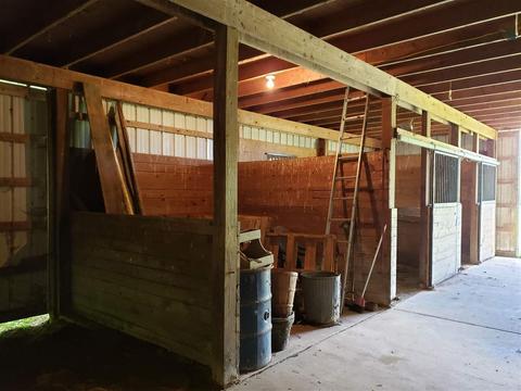 6055 Coldwater, Flushing, MI 48433 photo 23