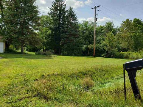 6055 Coldwater, Flushing, MI 48433 photo 4