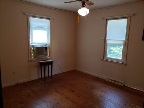 6055 Coldwater, Flushing, MI 48433 photo 35