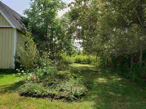 6055 Coldwater, Flushing, MI 48433 photo 2