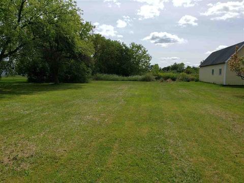 6055 Coldwater, Flushing, MI 48433 photo 7
