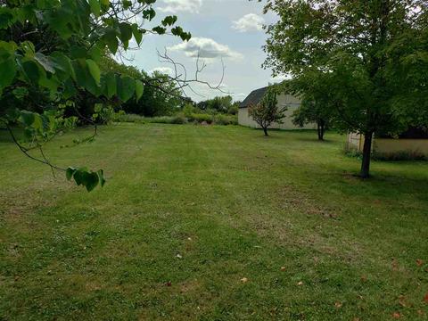 6055 Coldwater, Flushing, MI 48433 photo 8