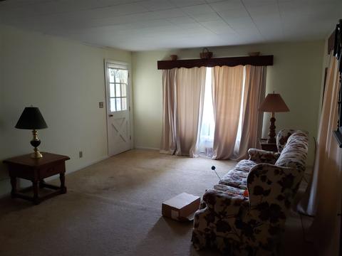 6055 Coldwater, Flushing, MI 48433 photo 30