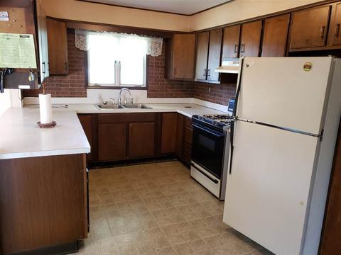 6055 Coldwater, Flushing, MI 48433 photo 28
